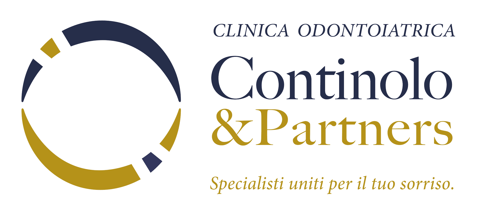 Continolo & Partners